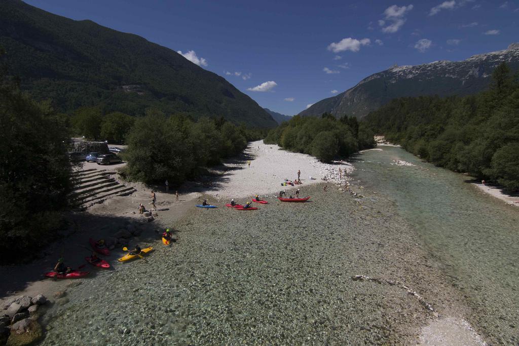 D-d Bovec