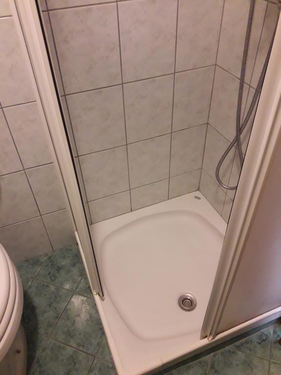 D-d Apartment