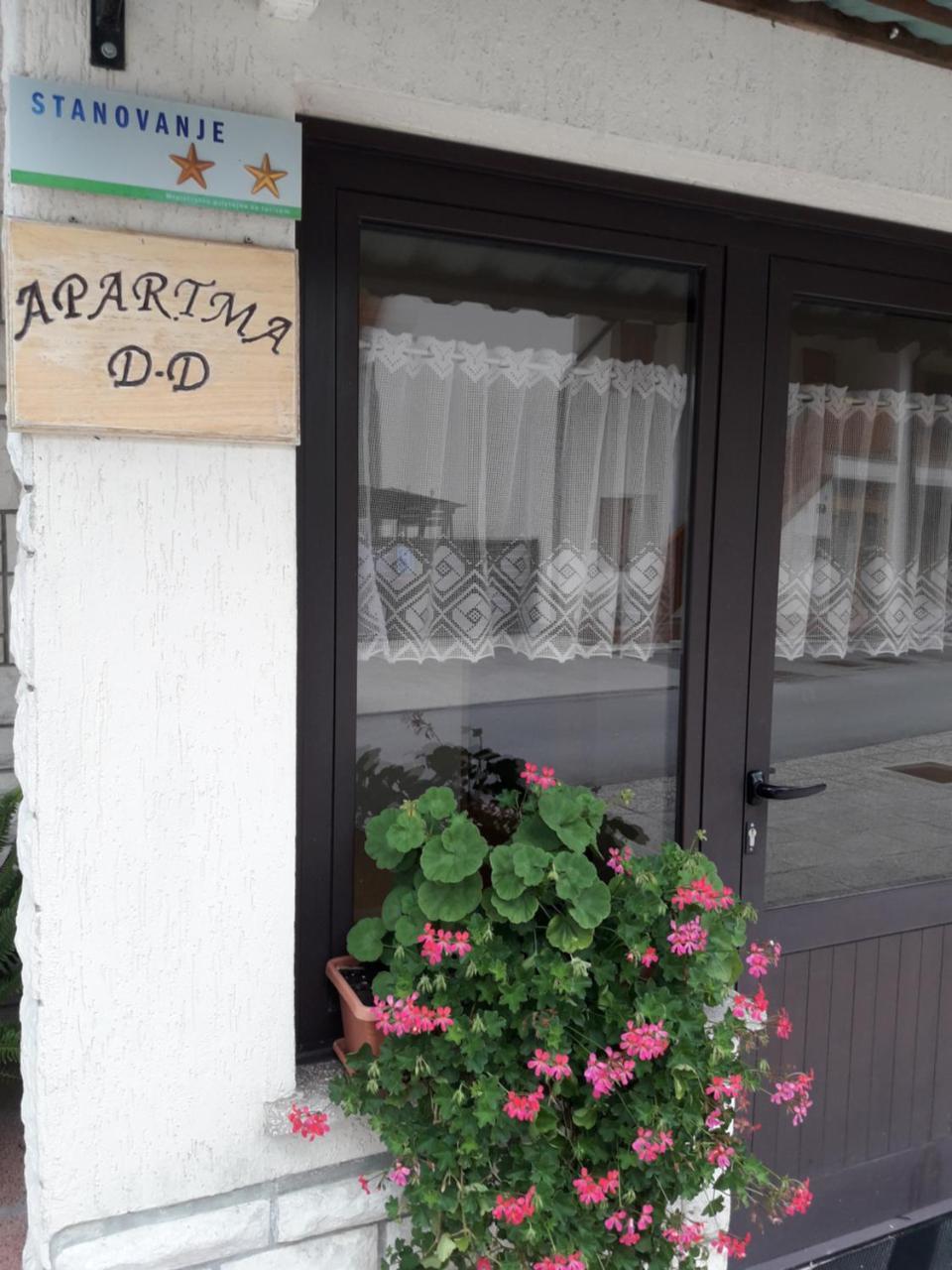 D-d Bovec